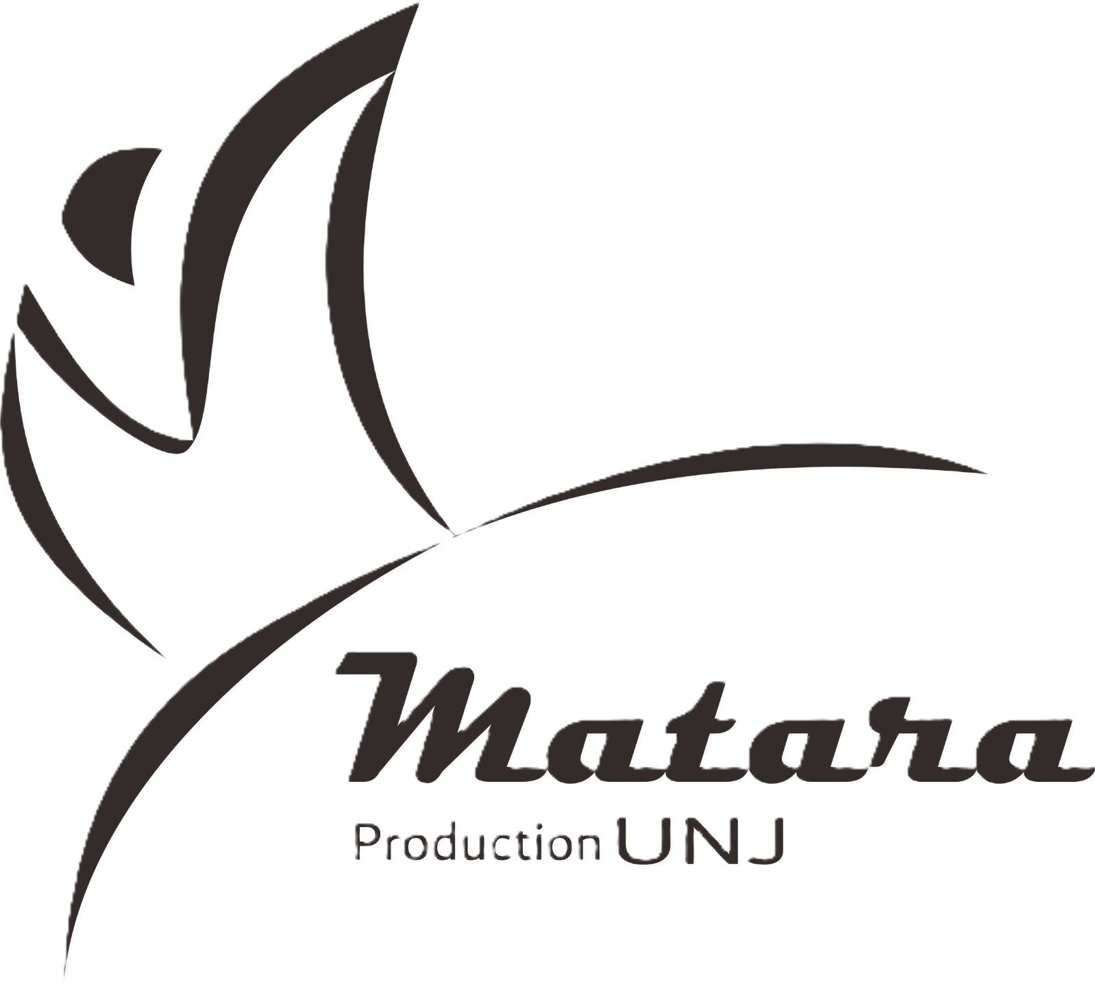 Logo Matara