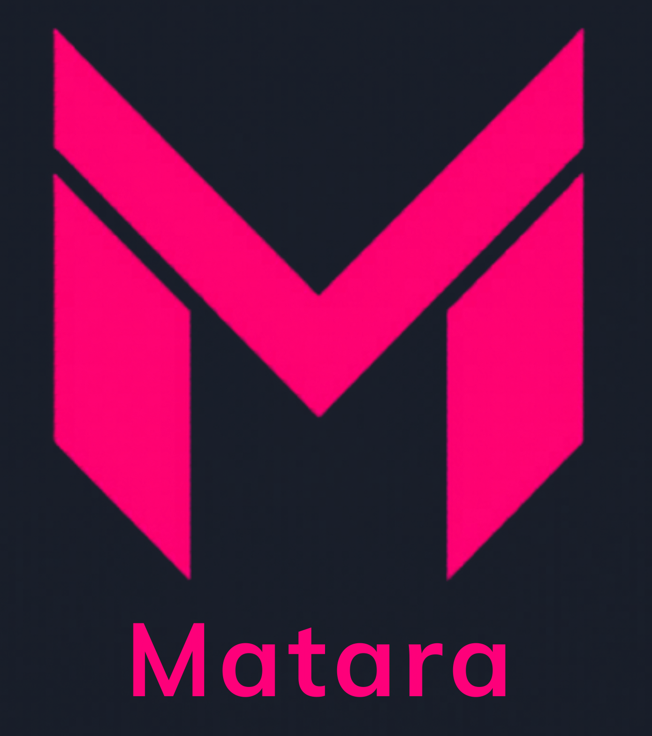Matara