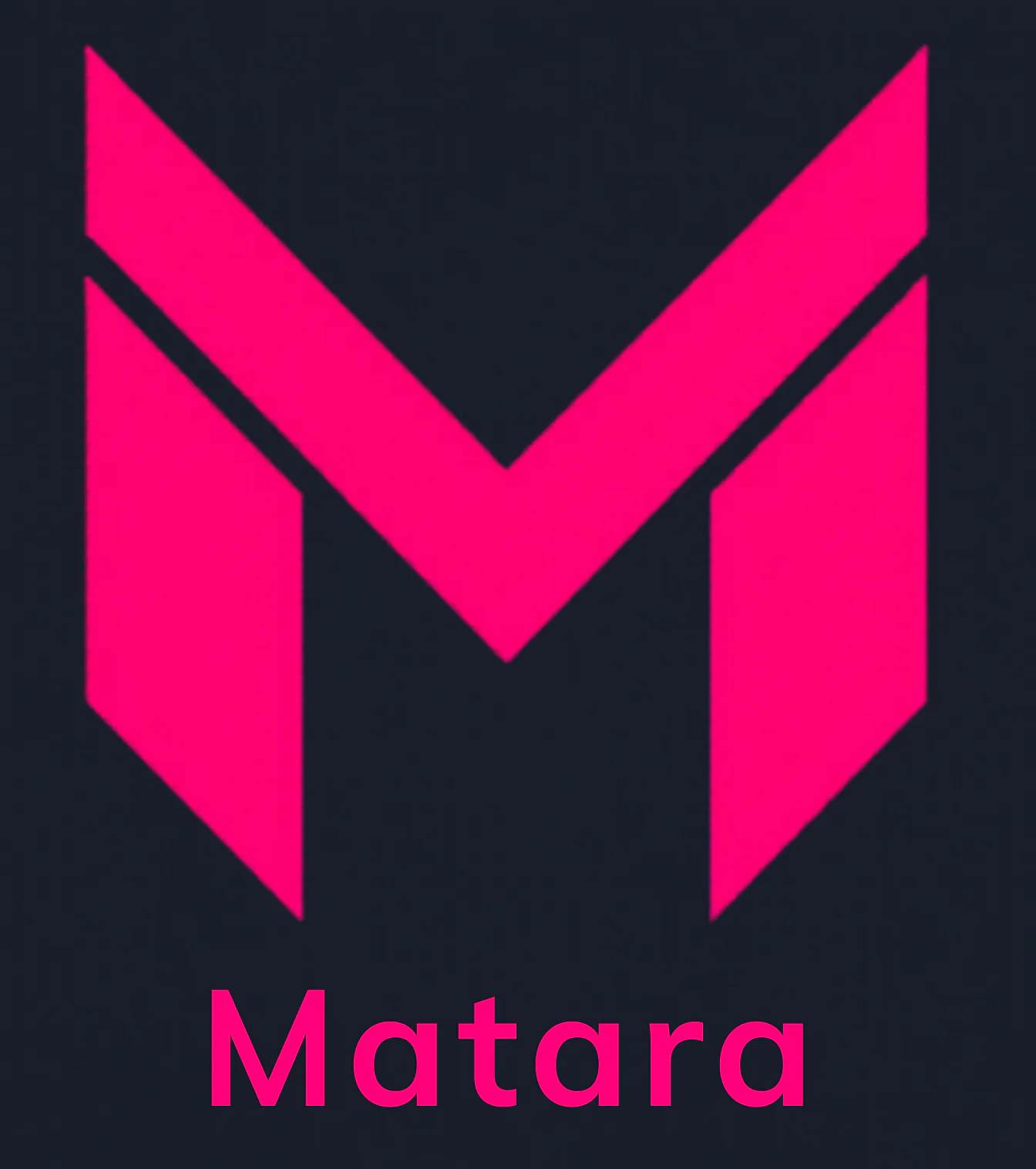 Matara